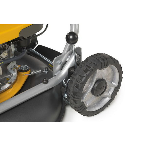 Газонокосилка Stiga Multiclip Pro 50 SX H | 291502138/ST1