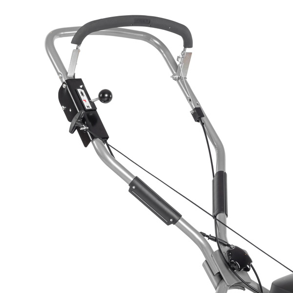 Газонокосилка Stiga Multiclip Pro 50 SX H | 291502138/ST1