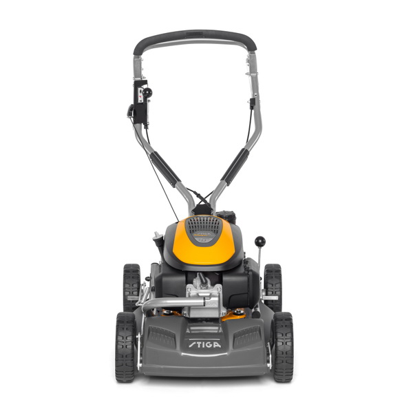Газонокосилка Stiga Multiclip Pro 50 SX H | 291502138/ST1