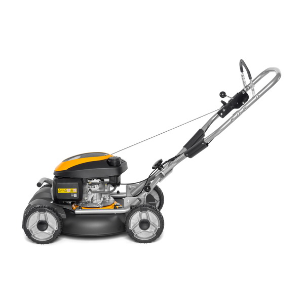 Газонокосилка Stiga Multiclip Pro 50 SX H | 291502138/ST1