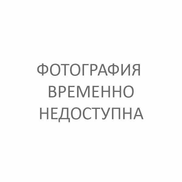 Нож Stiga | 181004450/0