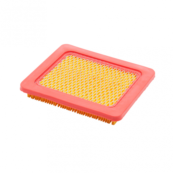 Воздушный фильтр Stiga | 118550257/0