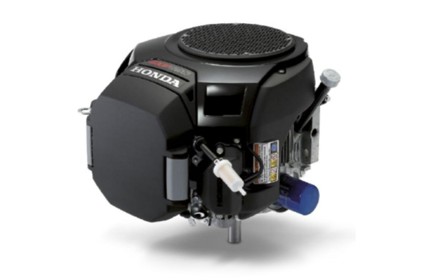 Райдер бензиновый Stiga Park Pro 900 WX | 2F6430831/ST2