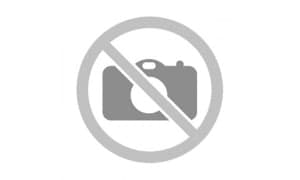 Крышка док-станции Stiga | 1127-0011-01