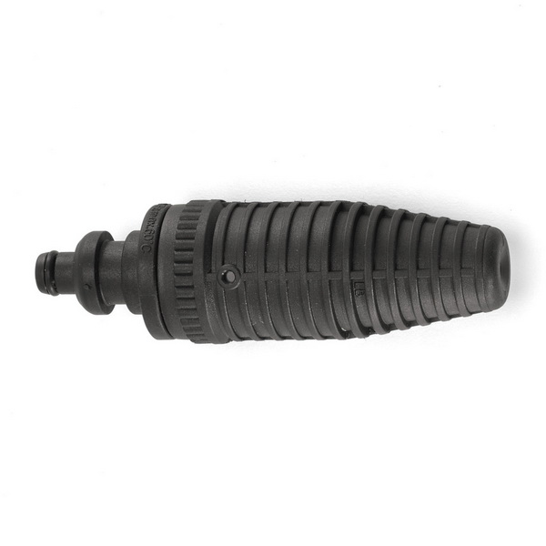 Грязевая фреза T1-T3 Stiga | 1500-9003-01