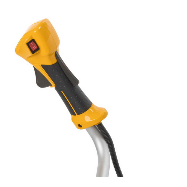 Бензиновый триммер Stiga SBC 253 D | 287421092/17