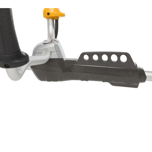 Бензиновый триммер Stiga SBC 253 D | 287421092/17