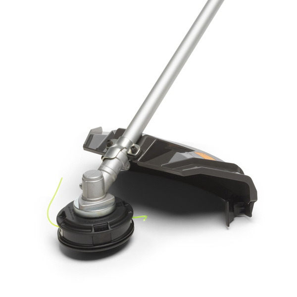 Бензиновый триммер Stiga SBC 253 D | 287421092/17