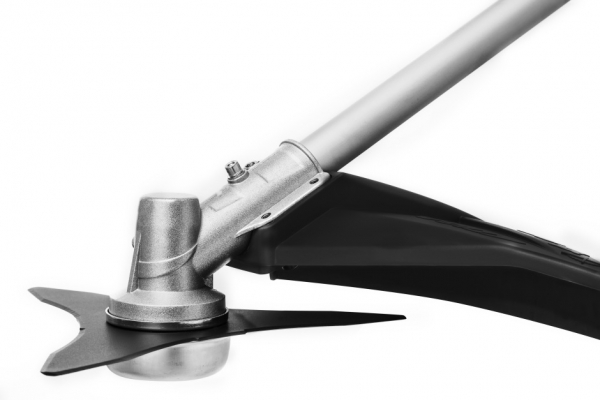 Аккумуляторный триммер Stiga SBC 900 D AE | 279210008/ST1