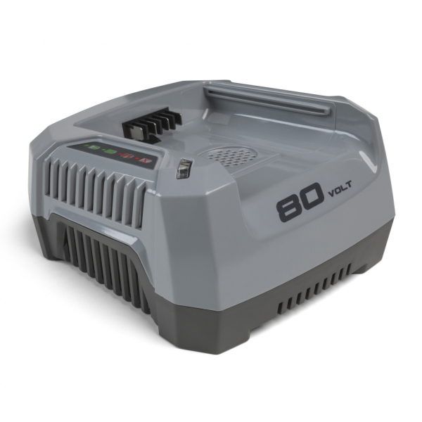 Зарядное устройство Stiga SC 80 AE | 1111-9311-01