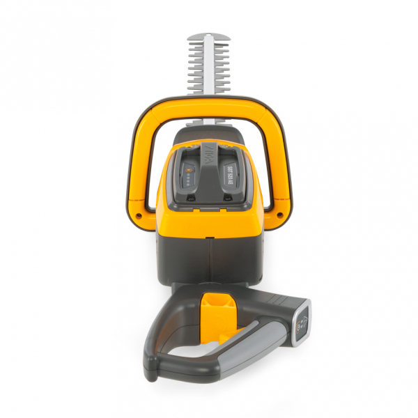 Аккумуляторные ножницы для живой изгороди Stiga SHT 500 AE | 278302108/ST1