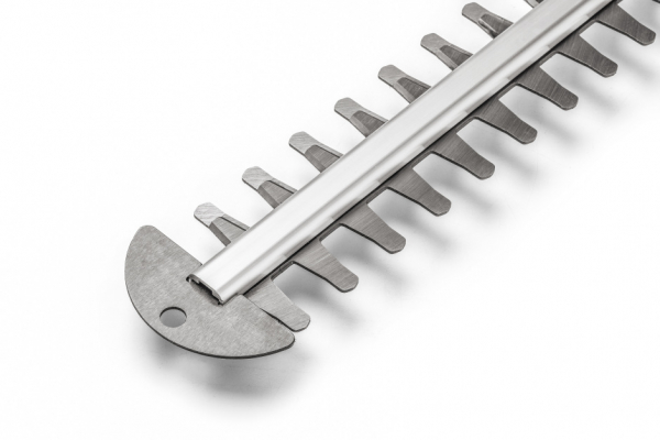 Аккумуляторные ножницы для живой изгороди Stiga SHT 500 AE | 278302108/ST1