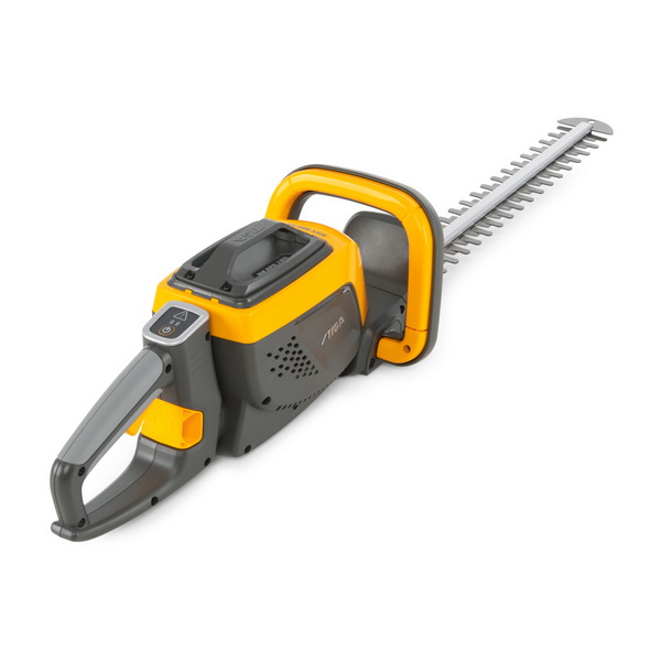 Аккумуляторные садовые ножницы Stiga SHT 500 AE | 278302108/ST1