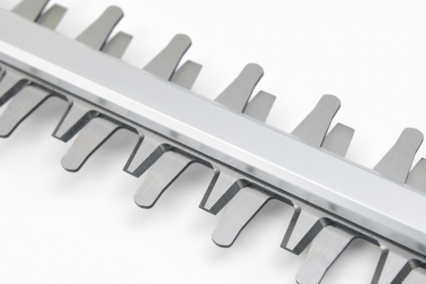 Аккумуляторные ножницы для живой изгороди Stiga SHT 700 AE | 277300008/ST1