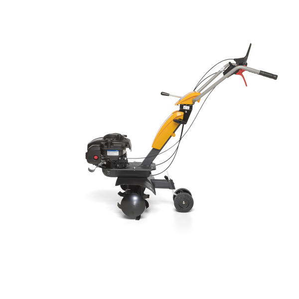 Бензиновый культиватор Stiga SRC 550 RB | 212501022/14