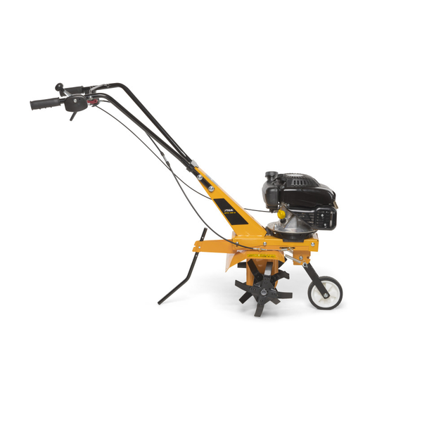 Бензиновый культиватор Stiga SRС 36 G | 211360042/13