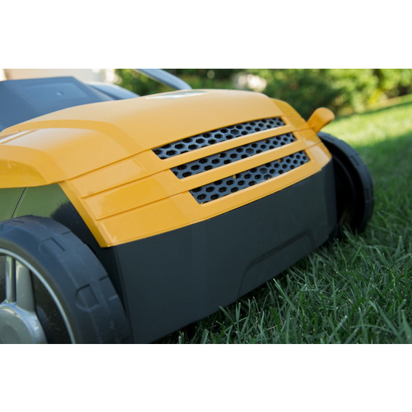 Электрический аэратор Stiga SV 213 E | 290002132/14