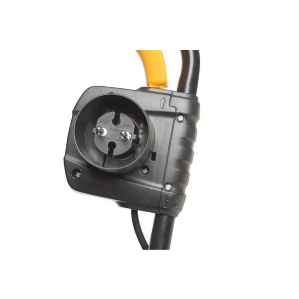 Электрический аэратор Stiga SV 213 E | 290002132/14