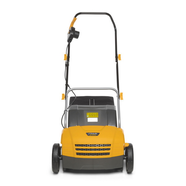 Электрический аэратор Stiga SV 213 E | 290002132/14