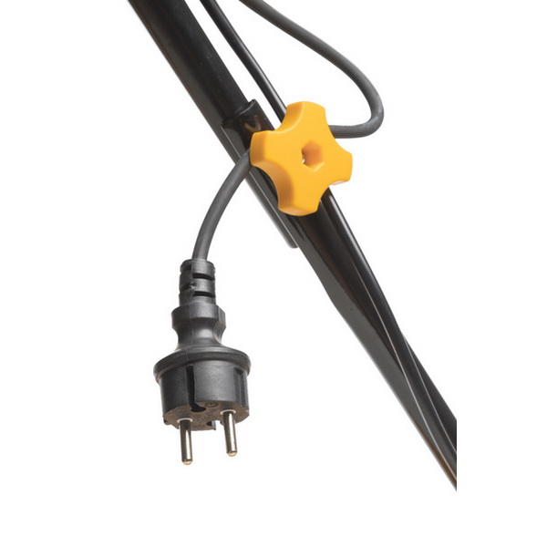 Электрический аэратор Stiga SV 415 E | 290002152/14