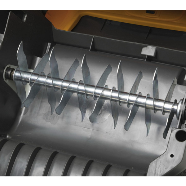 Электрический аэратор Stiga SV 415 E | 290002152/14