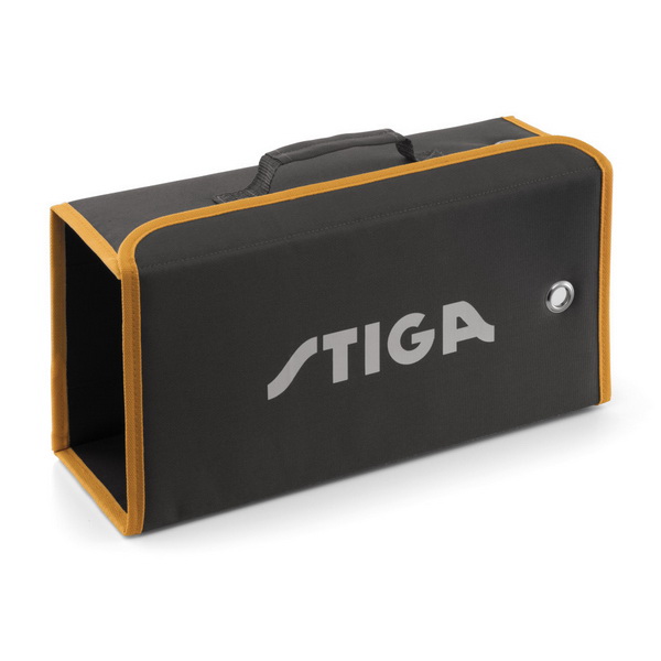 Тканевый мешок Stiga | 232524011/ST1