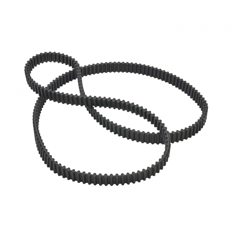 Ремень привода ножей Stiga | 135065606/0