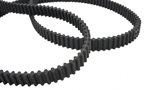 Ремень Stiga | 135065605/0