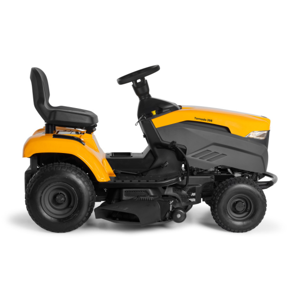 Садовый трактор Stiga Tornado 398 | 2T0610481/ST1