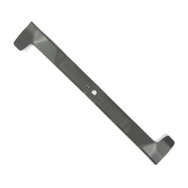 Нож Stiga | 1134-9219-01