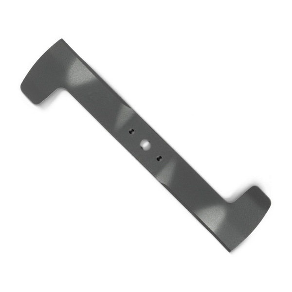 Нож Stiga | 1134-9222-01