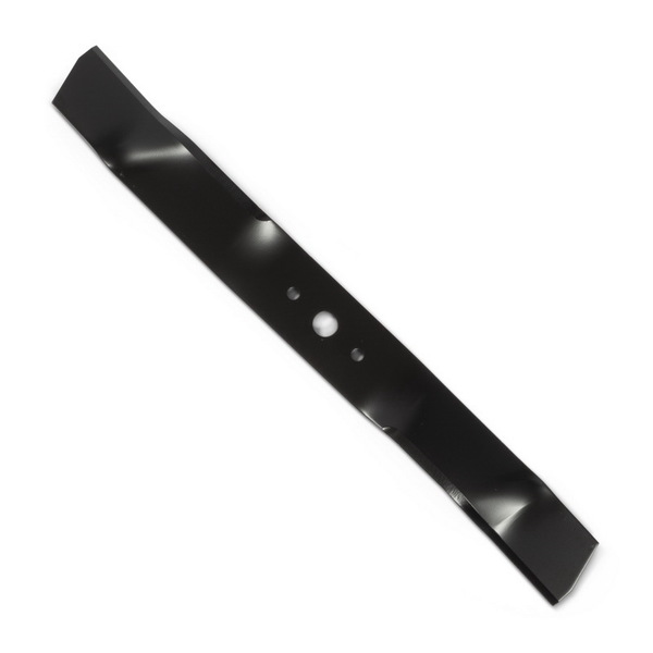 Нож Stiga | 1134-9231-01