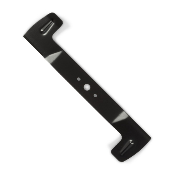 Нож Stiga | 1134-9224-01