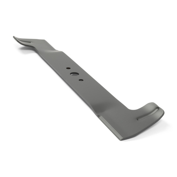 Нож Stiga | 1134-9226-01