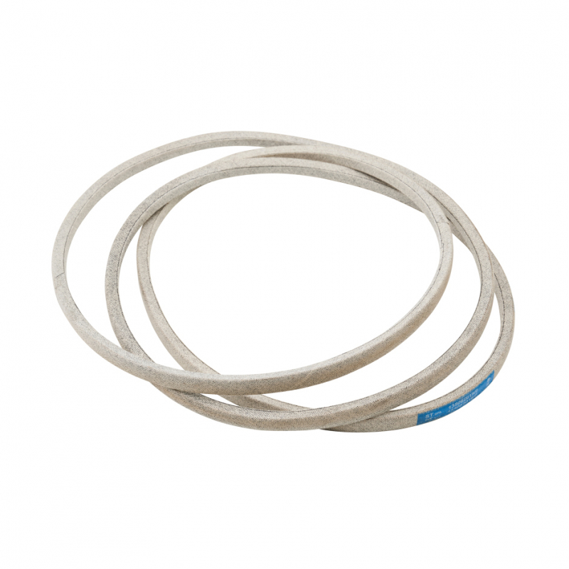 Ремень привода хода Stiga | 135062019/0