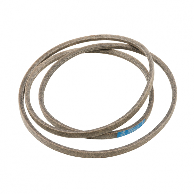 Ремень привода хода Stiga | 135062029/0