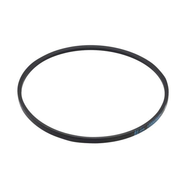 Ремень привода хода Stiga | 135063902/1