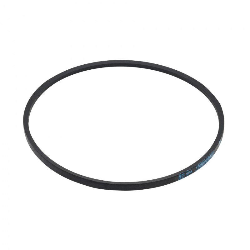 Ремень привода хода Stiga | 135063902/1