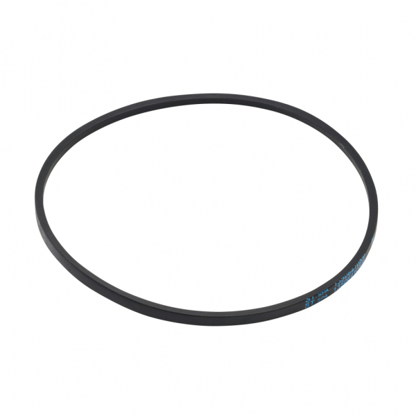 Ремень привода хода Stiga | 135064105/0