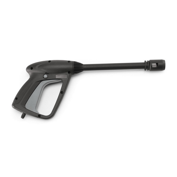 Пистолет T1 Stiga | 1500-9000-01