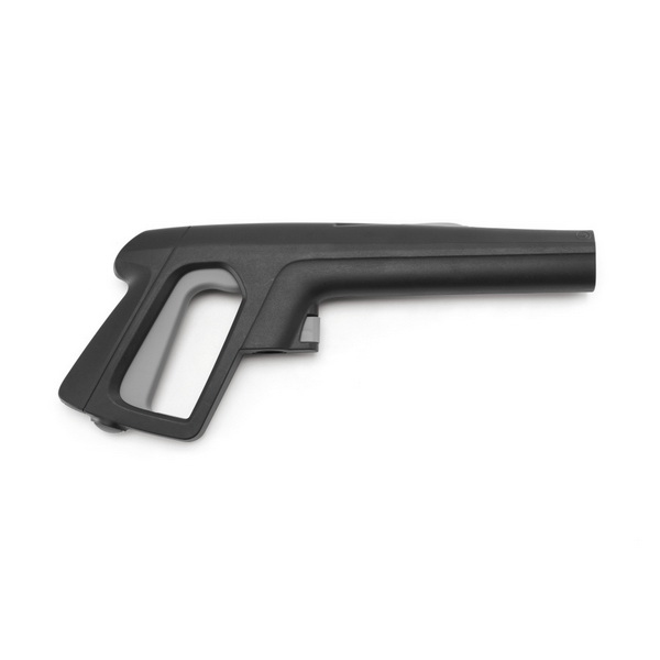 Пистолет T3 Stiga | 1500-9001-01