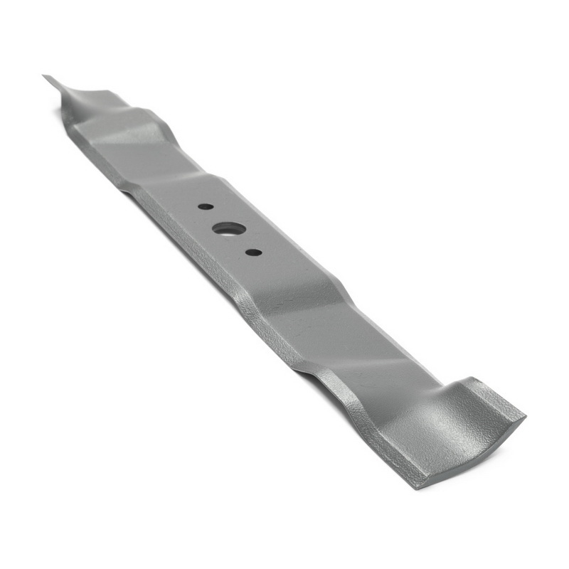 Нож Stiga | 1111-9122-02