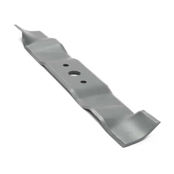 Нож Stiga | 1111-9142-02