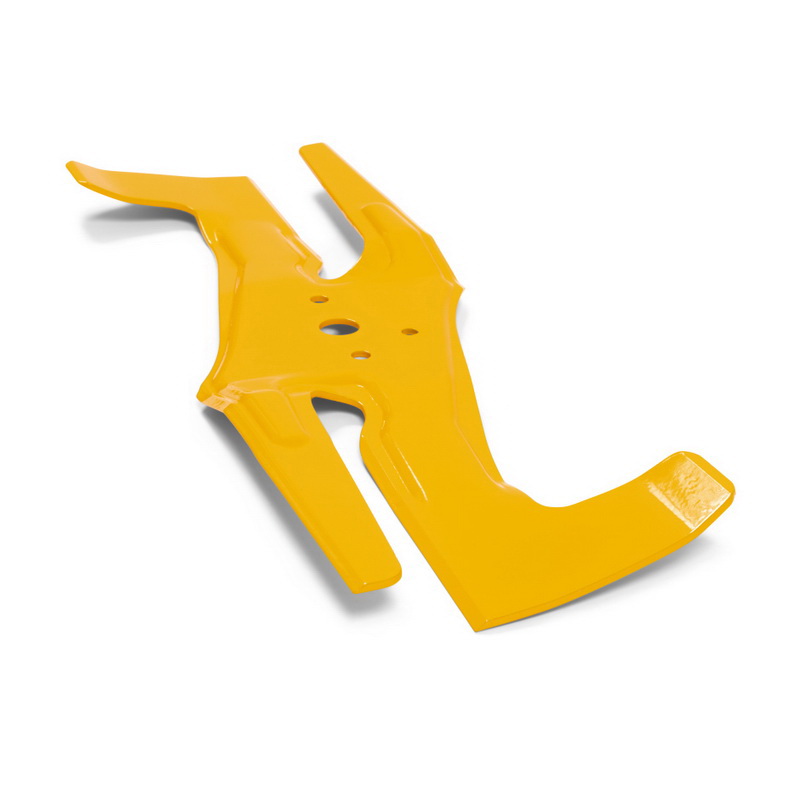 Нож Stiga | 1111-9256-02