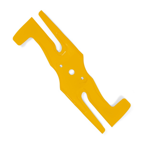 Нож Stiga | 1111-9279-02