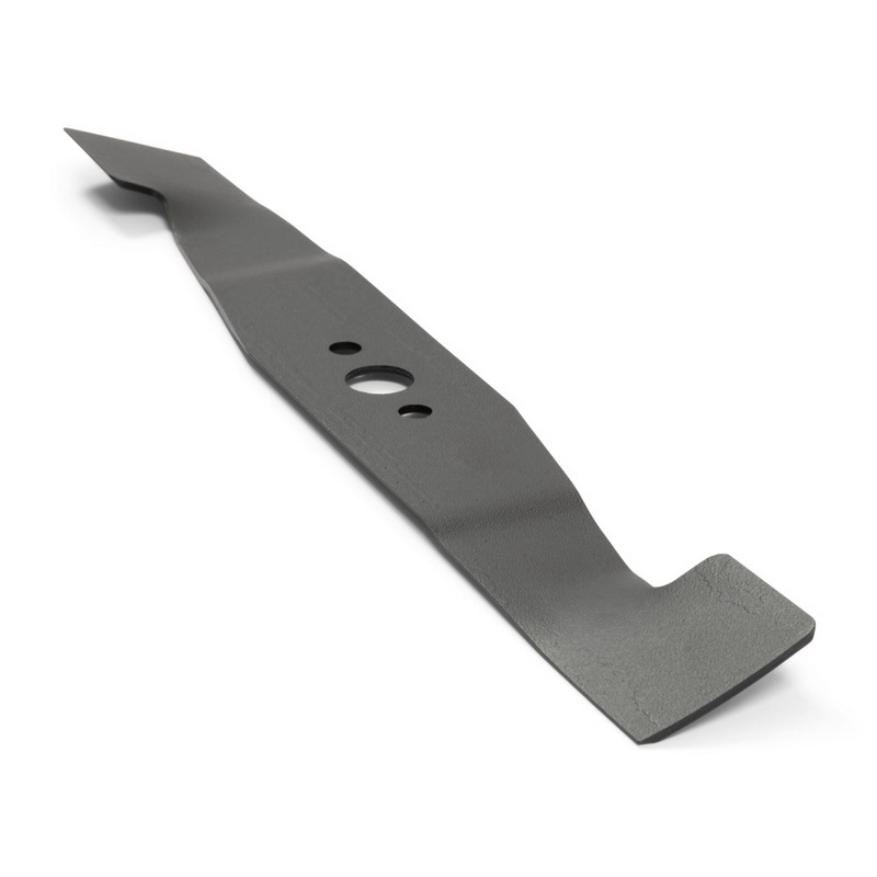 Нож Stiga | 1111-9280-02