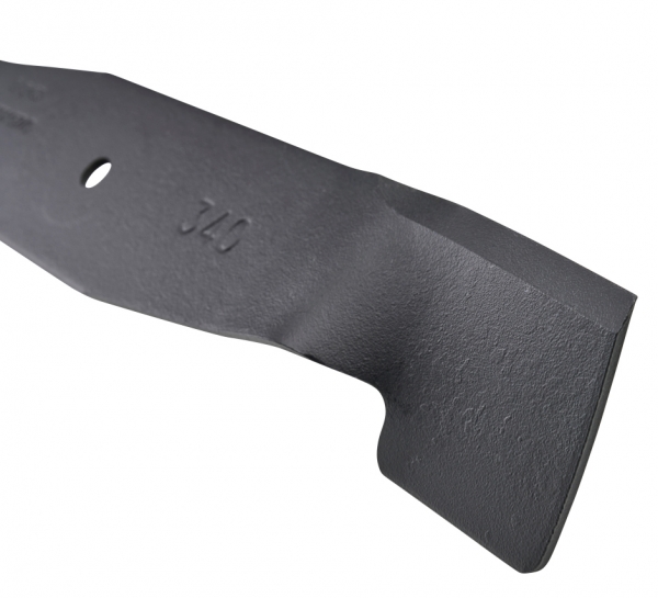 Нож Stiga | 181004157/0